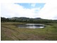 Mount Vincent NSW 2323