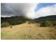 Mount Vincent NSW 2323