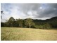Mount Vincent NSW 2323