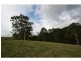 Mount Vincent NSW 2323