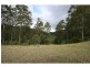 Mount Vincent NSW 2323