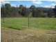 Paxton NSW 2325