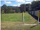 Paxton NSW 2325