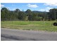 Paxton NSW 2325