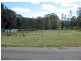 Paxton NSW 2325