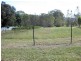 Paxton NSW 2325