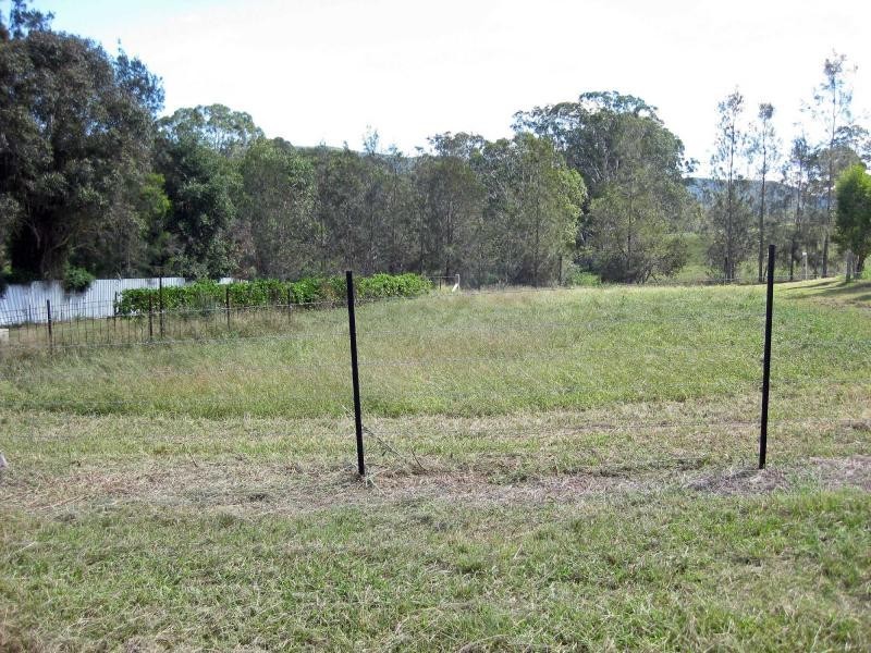Paxton NSW 2325