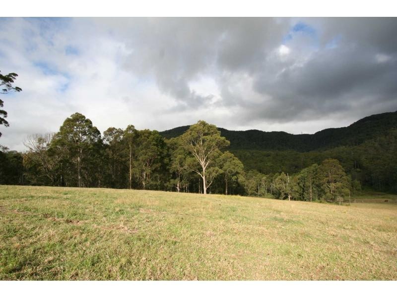 Mount Vincent NSW 2323