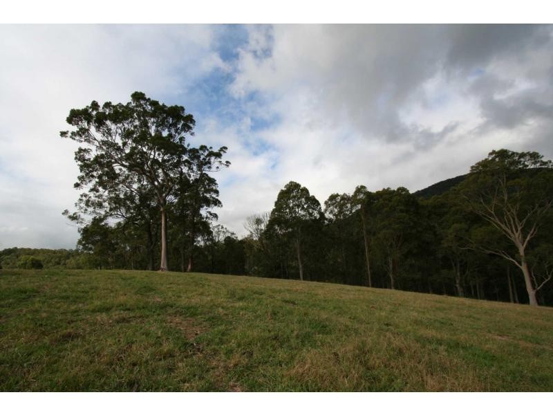 Mount Vincent NSW 2323