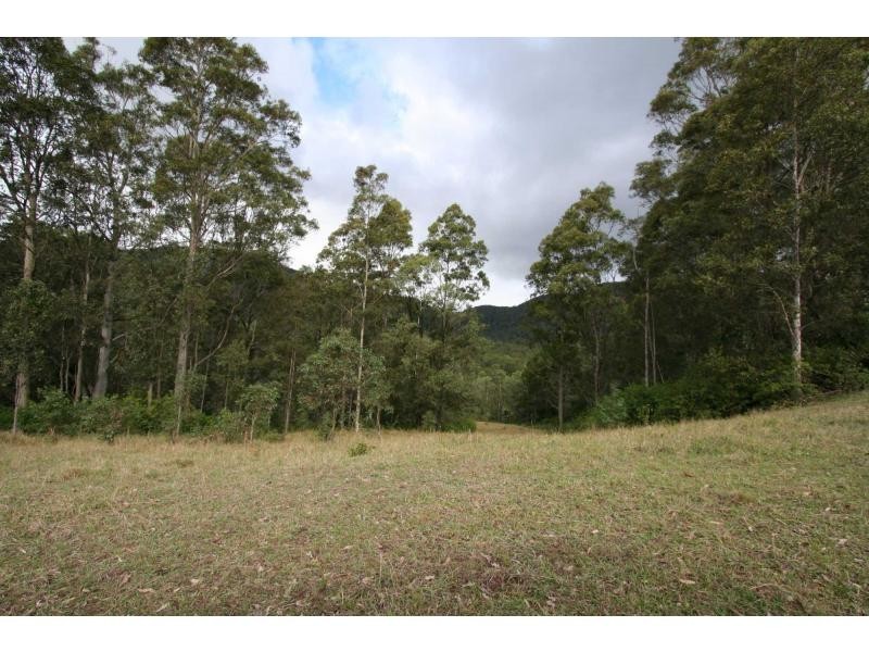 Mount Vincent NSW 2323