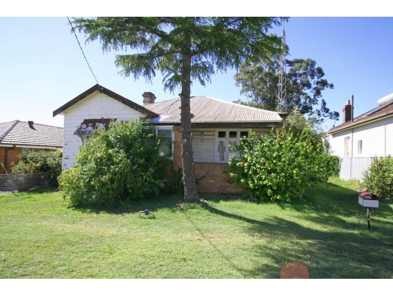 28 Buckland Avenue, Cessnock NSW 2325