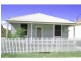 226 Vincent Street, Cessnock NSW 2325