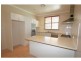 226 Vincent Street, Cessnock NSW 2325