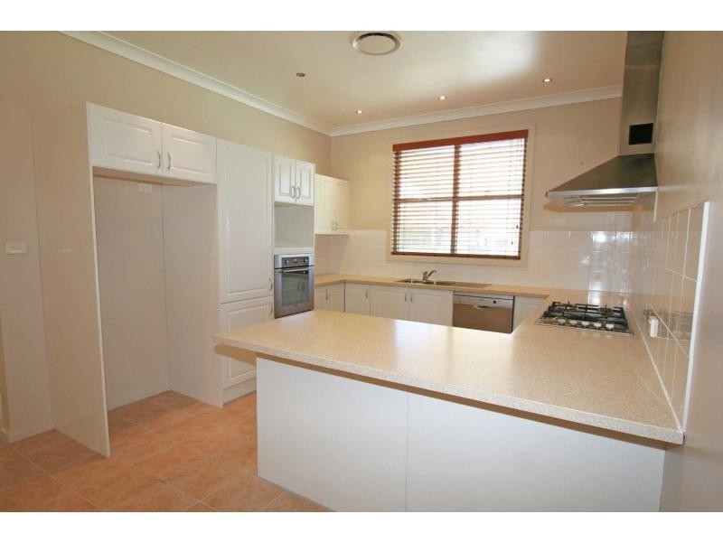 226 Vincent Street, Cessnock NSW 2325