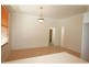 226 Vincent Street, Cessnock NSW 2325