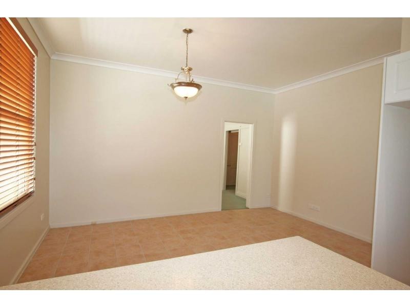 226 Vincent Street, Cessnock NSW 2325