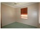 226 Vincent Street, Cessnock NSW 2325