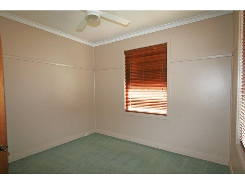 226 Vincent Street, Cessnock NSW 2325