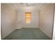 226 Vincent Street, Cessnock NSW 2325