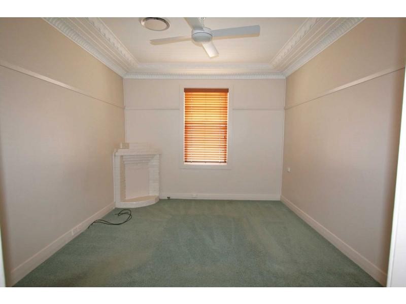226 Vincent Street, Cessnock NSW 2325