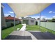 226 Vincent Street, Cessnock NSW 2325