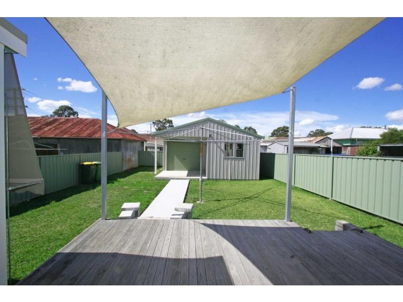 226 Vincent Street, Cessnock NSW 2325