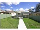 226 Vincent Street, Cessnock NSW 2325