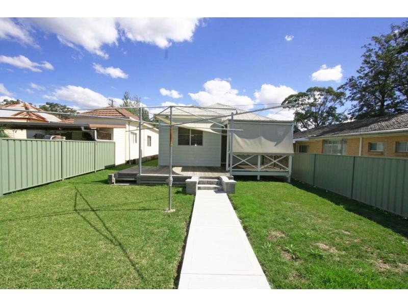 226 Vincent Street, Cessnock NSW 2325