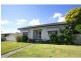 16 Yilgarn Avenue, Cessnock NSW 2325