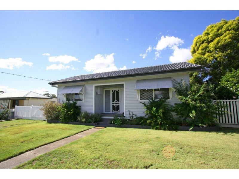 16 Yilgarn Avenue, Cessnock NSW 2325