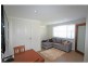 16 Yilgarn Avenue, Cessnock NSW 2325