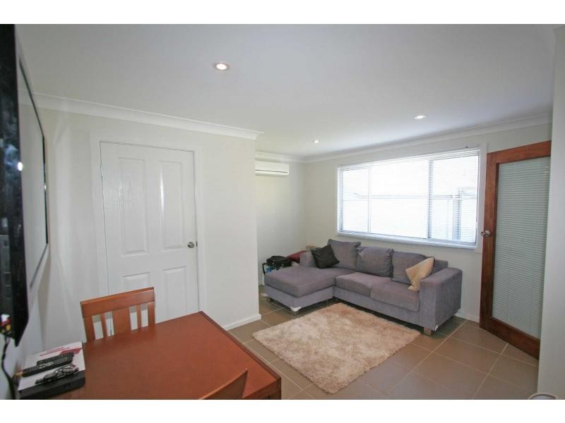 16 Yilgarn Avenue, Cessnock NSW 2325
