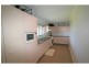 16 Yilgarn Avenue, Cessnock NSW 2325