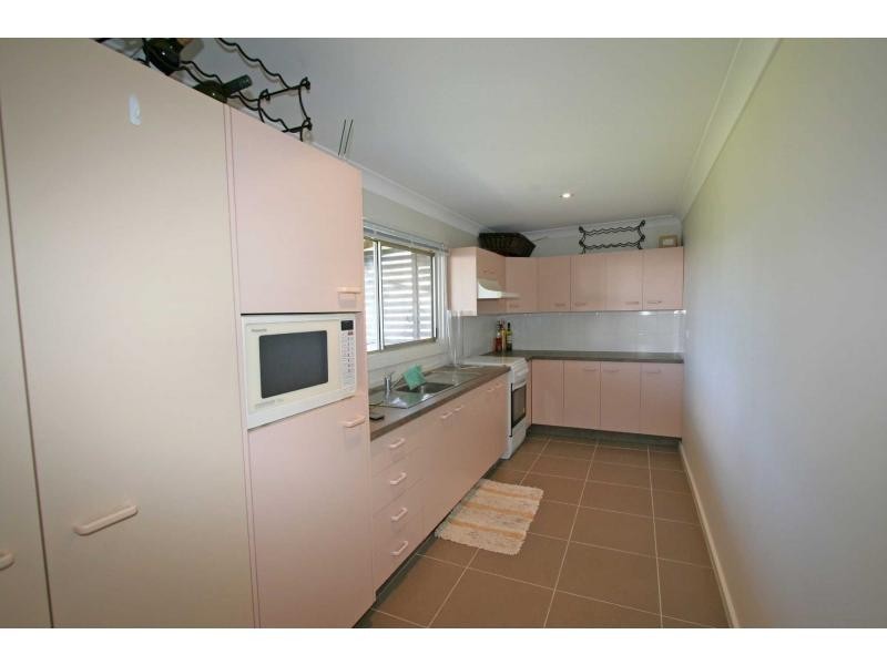 16 Yilgarn Avenue, Cessnock NSW 2325