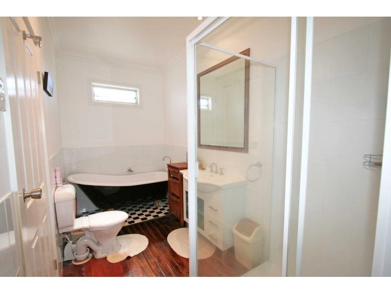 16 Yilgarn Avenue, Cessnock NSW 2325