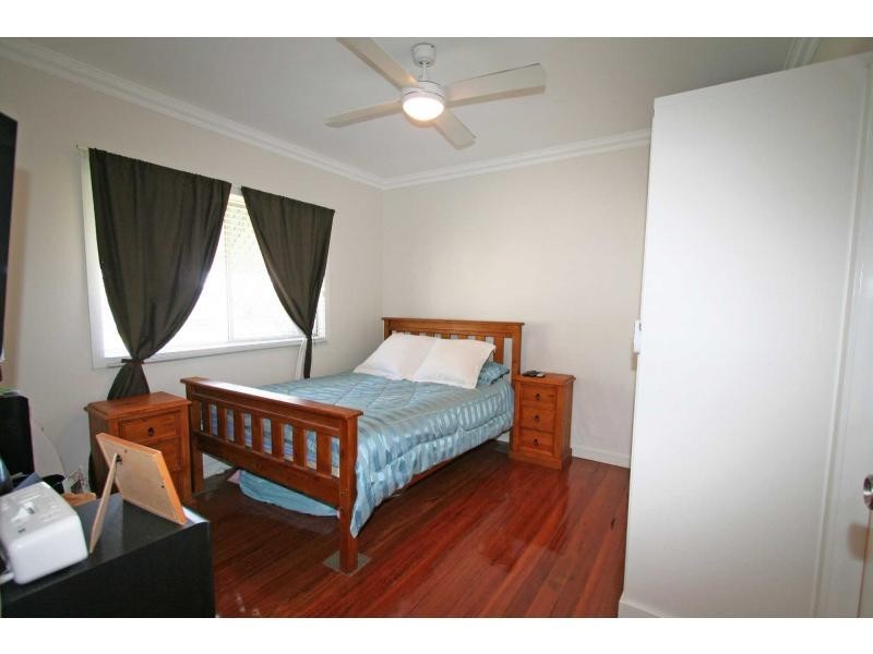 16 Yilgarn Avenue, Cessnock NSW 2325
