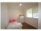 16 Yilgarn Avenue, Cessnock NSW 2325