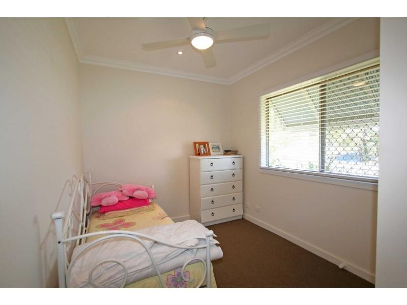 16 Yilgarn Avenue, Cessnock NSW 2325