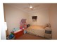 16 Yilgarn Avenue, Cessnock NSW 2325