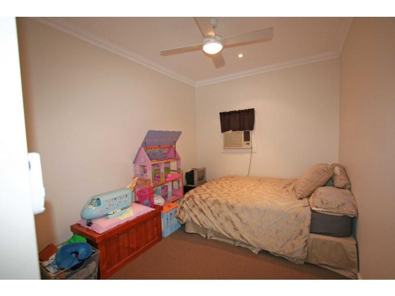 16 Yilgarn Avenue, Cessnock NSW 2325