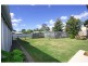 16 Yilgarn Avenue, Cessnock NSW 2325