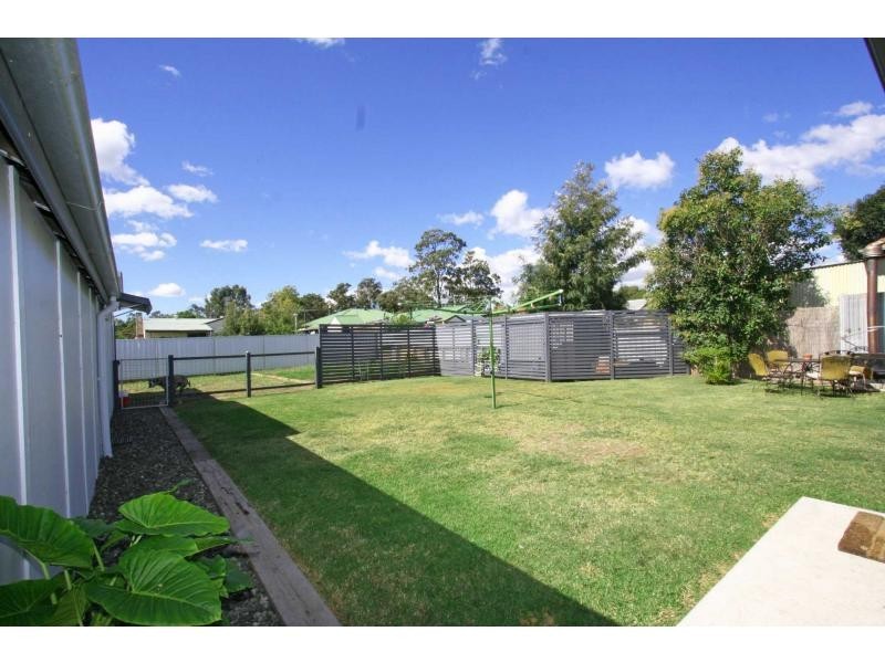16 Yilgarn Avenue, Cessnock NSW 2325