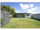 16 Yilgarn Avenue, Cessnock NSW 2325