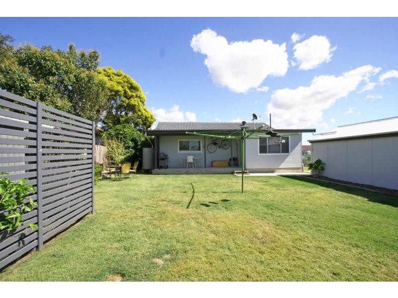 16 Yilgarn Avenue, Cessnock NSW 2325