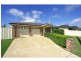 90 Main Road, Heddon Greta NSW 2321