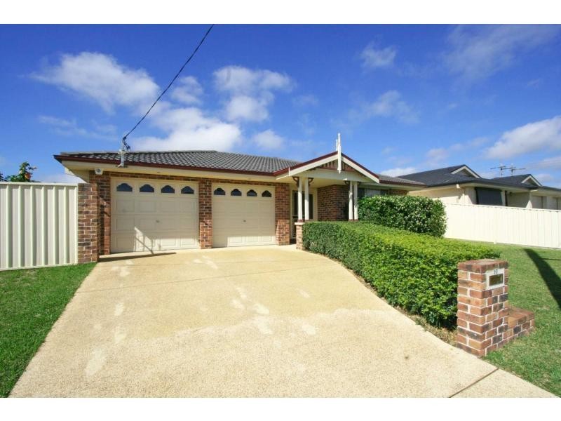 90 Main Road, Heddon Greta NSW 2321