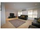 90 Main Road, Heddon Greta NSW 2321