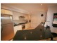 90 Main Road, Heddon Greta NSW 2321