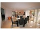 90 Main Road, Heddon Greta NSW 2321