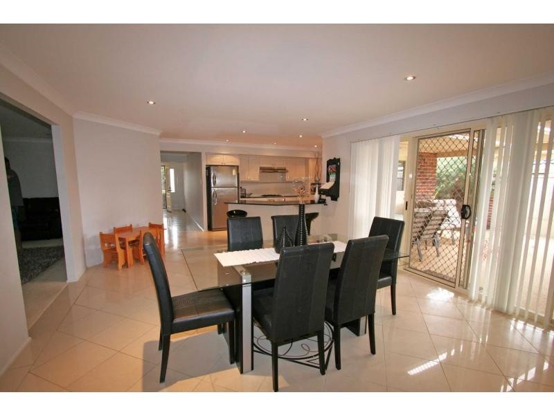 90 Main Road, Heddon Greta NSW 2321